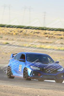 media/Aug-27-2022-Speed SF (Sat) [[455951474b]]/Blue/Cotton Corners/